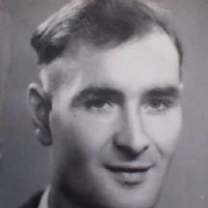 James Watling