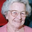 Edna HATTON