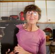 Jean   Aitken