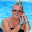 Catherine   Windsor
