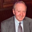 Ray Burton