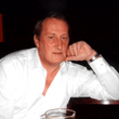 Paul Tommy