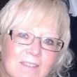Debbie Knight