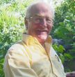 Brian   Hutchings