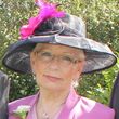 Martha Hilda   Graves