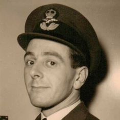 John Thompson