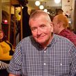 John Hipson Speirs