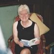Agnes McCrimmon