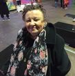 Isobel   Gormley