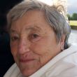 Mary Ann Hallett
