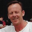 Barry Wilson