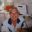 Tony Martin