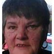Margaret Teresa Somerville 'Maggie'