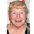 Winifred   Evelyn Whitaker