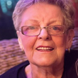 Barbara Jones