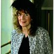 Freda   Hodgson