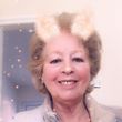 Ann Bridget Randall