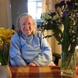 Dulcie Primrose Chua