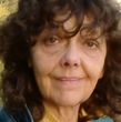 Jane Johal