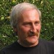 Gerald Pyle