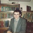 Philip   John Riggall