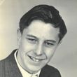 Jimmy Churchill