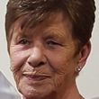 Jean Frances Walters