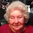 Eileen Marion Wadhams