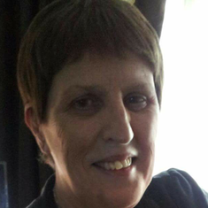 Lorna Taylor