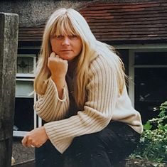 Jill Payne (Edwards)