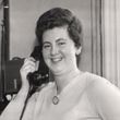 Christine Ballam