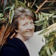 Jean Evelyn   Watts