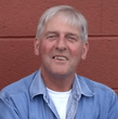 John   Hensleigh