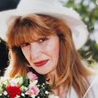 Lynne   Purt