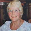 Mary   Kay (ne&eacute; Scott)