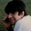 Anthony (Tony) Lee