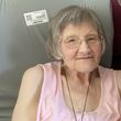 Sheila Guscott