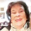 Patricia   (Pat) Milburn