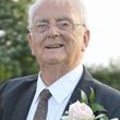 Ronald Harper