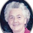 Sheila   Ryall