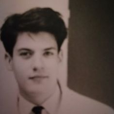Rex Webb