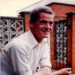 Dennis Arthur Plater