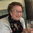 Florence Nellie 'Joan' Wybrow