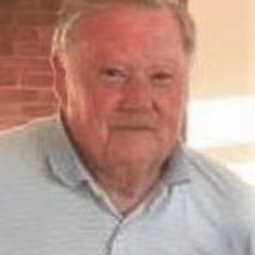 John Parkinson