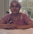 Joyce Barbara Kelly