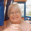 Joyce Roberts