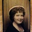 Beryl Hooson