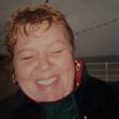 Joan Kathleen    Fryer