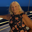 Patricia Callow