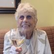 Rhoda   Patricia Bruce